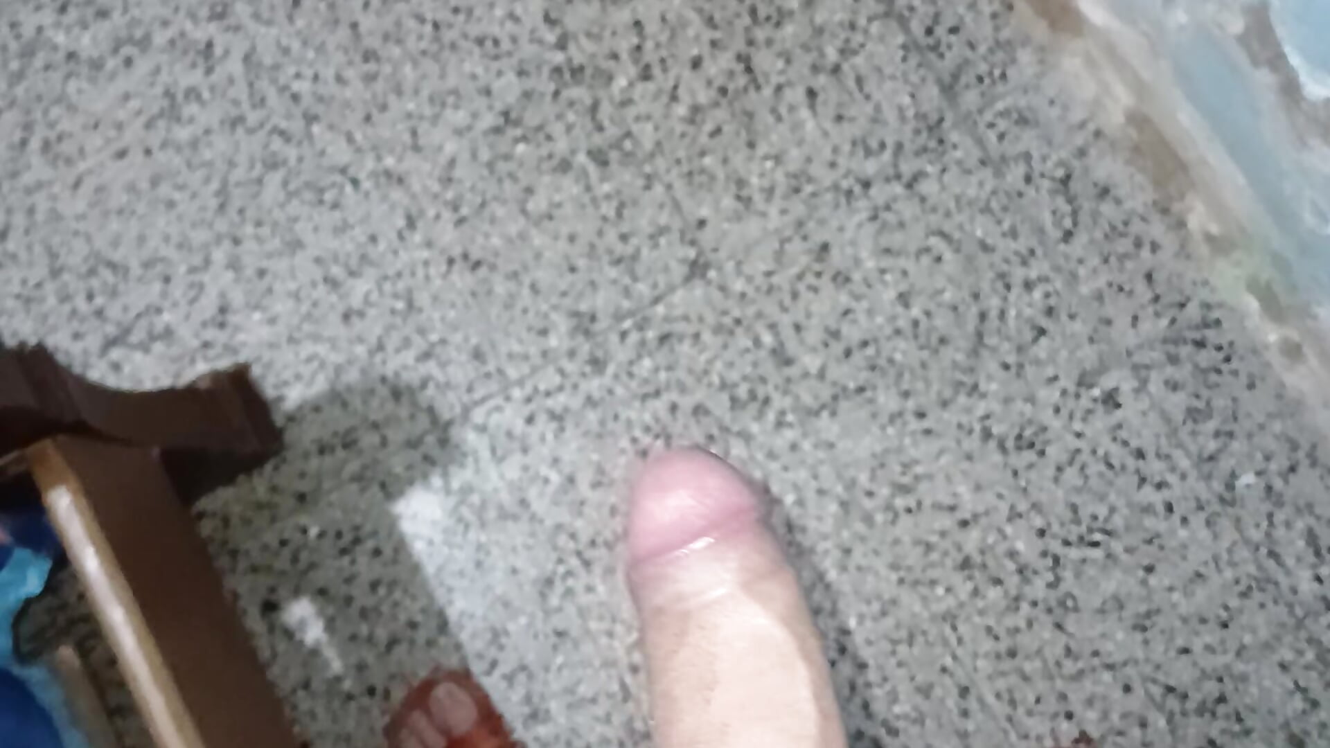 Que ricura.  🤤🍆🍆 - video by cristian07_ cam model