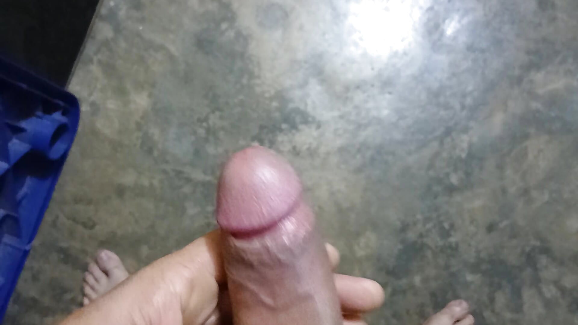 🍆🍆😚😚 - video by cristian07_ cam model