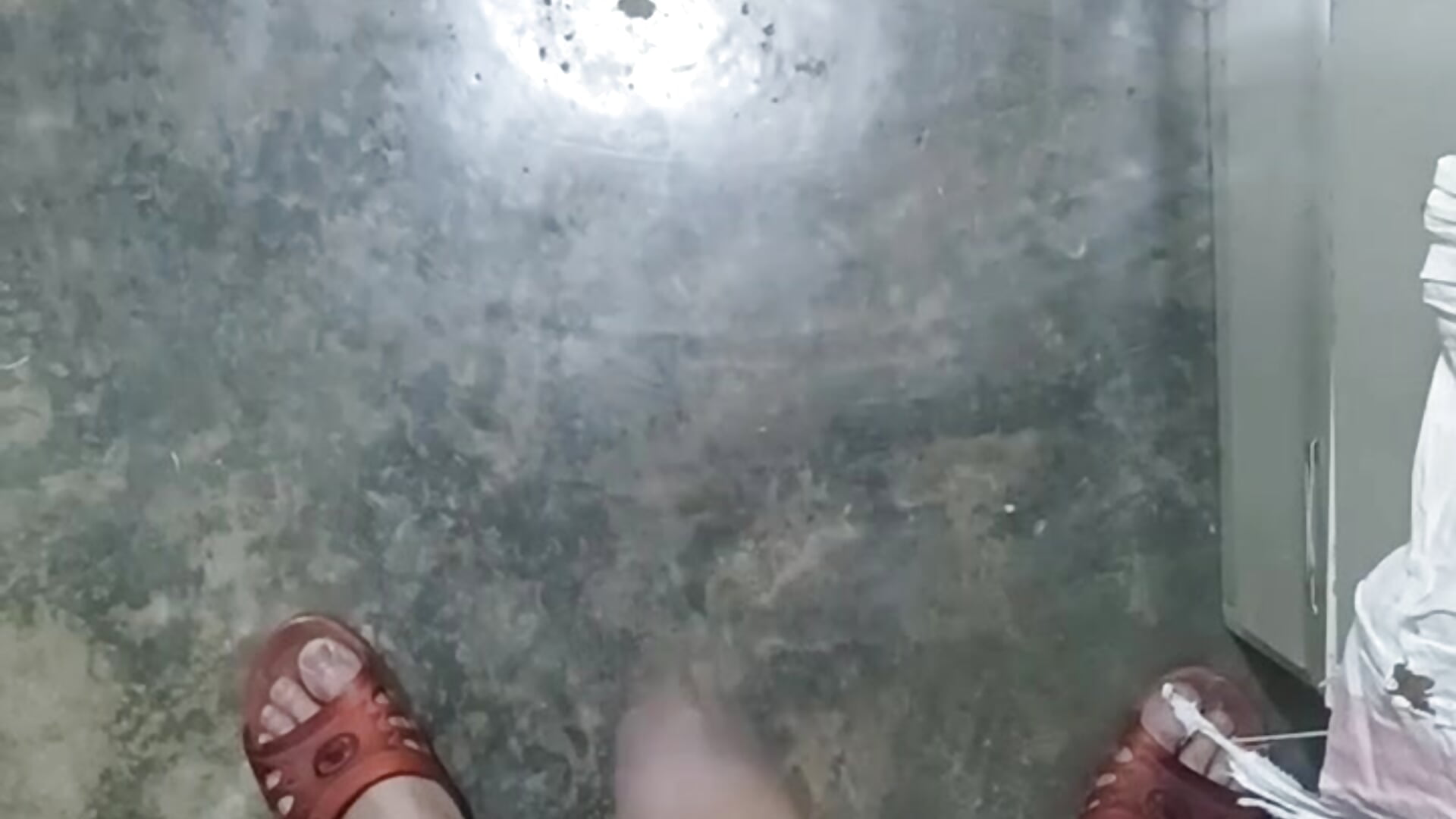 🤤🤤🤤🤤🤤 - video by cristian07_ cam model