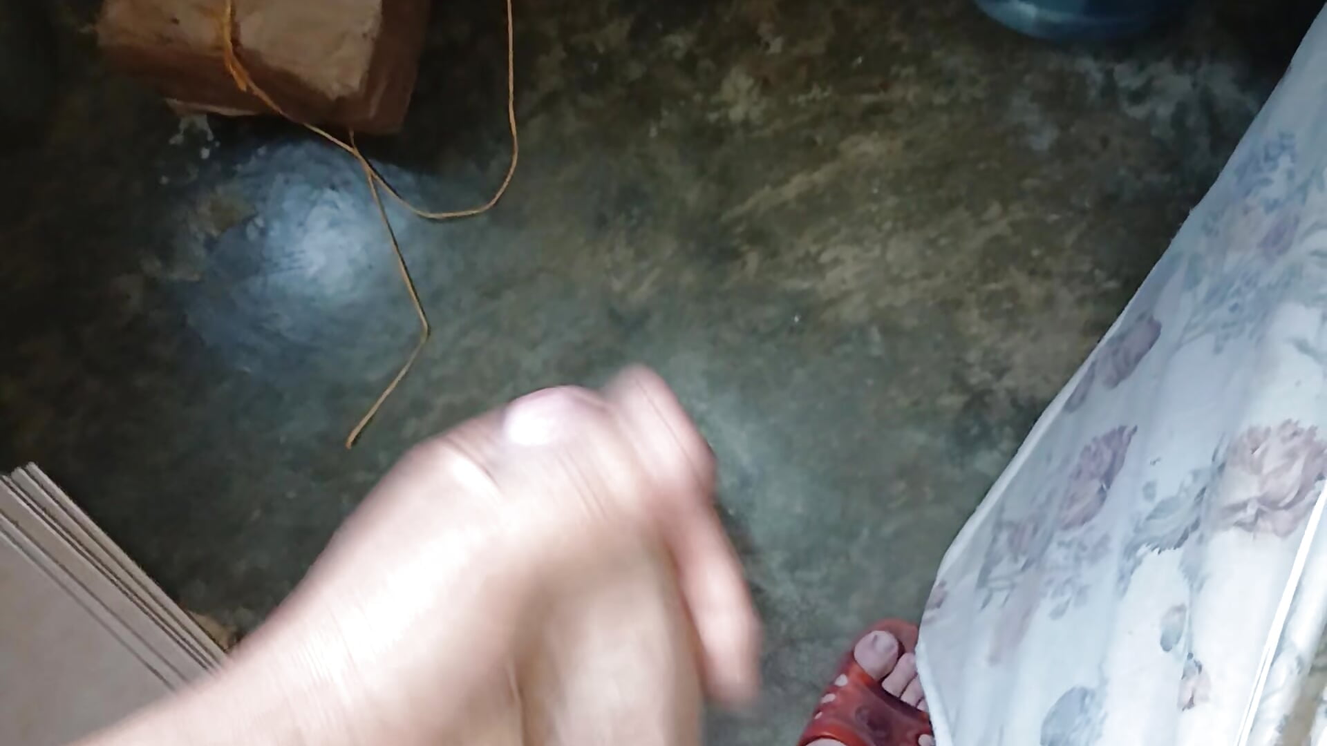 1000135752 - video by cristian07_ cam model