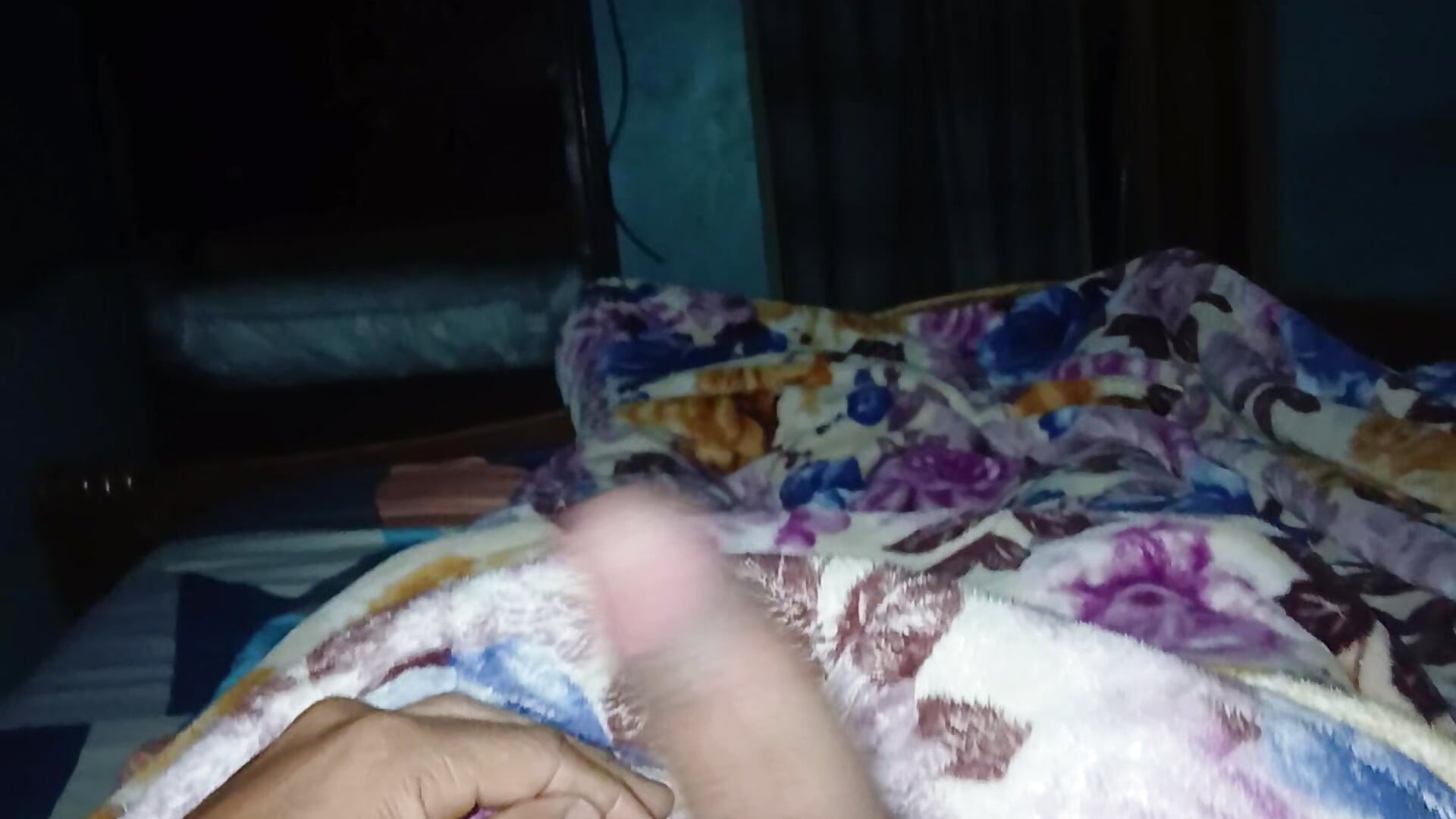 1000130578 - video by cristian07_ cam model