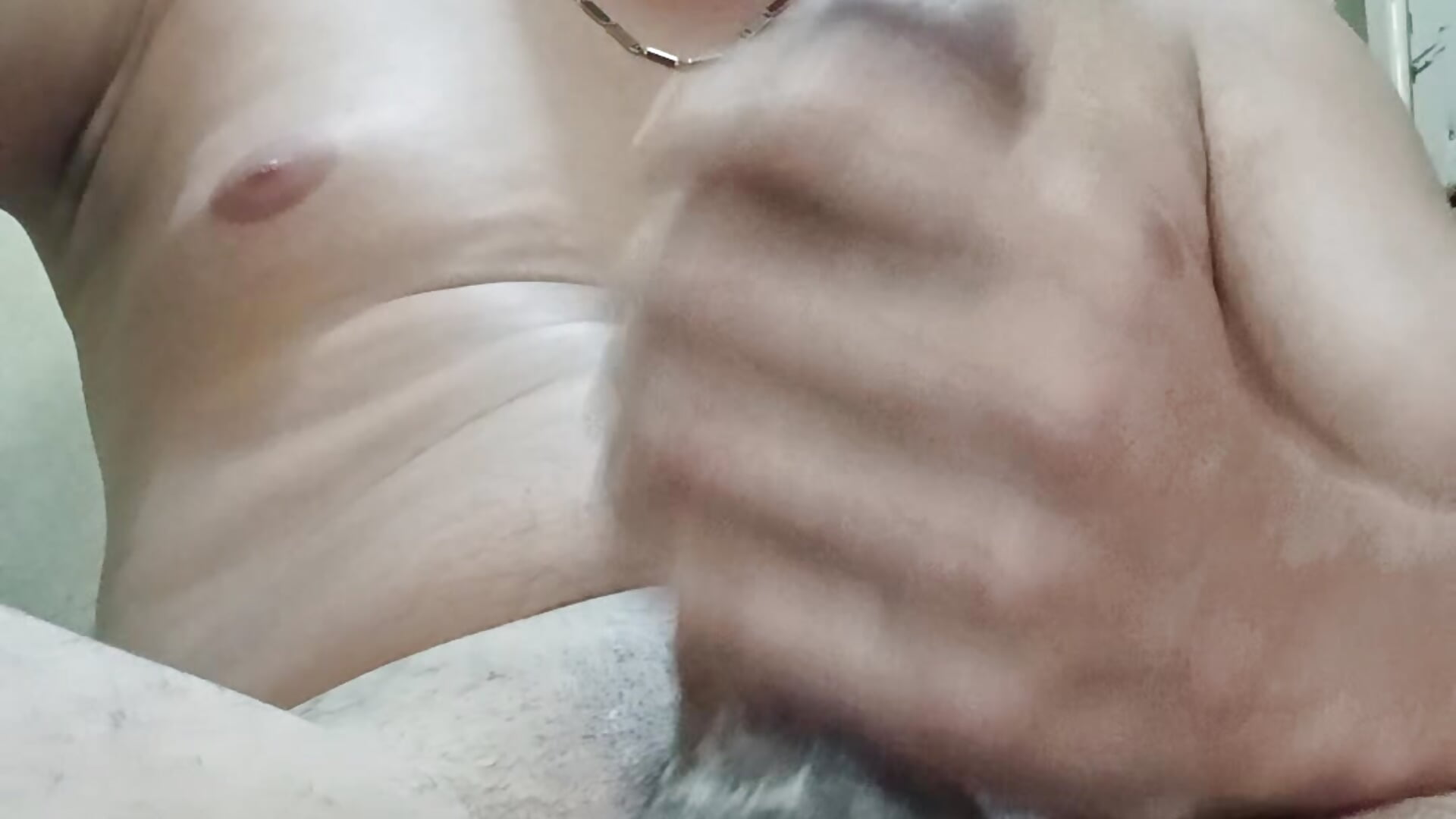 🍆💦🥵🫠❤️‍🔥 - video by cristian07_ cam model