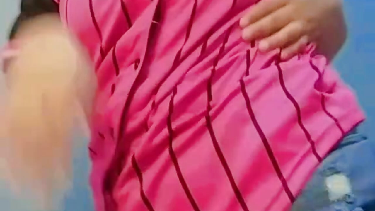 2025-05-15-182958707.mp4