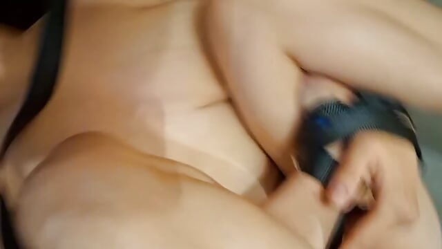 Минет - video av Maryna2000 cam-modell