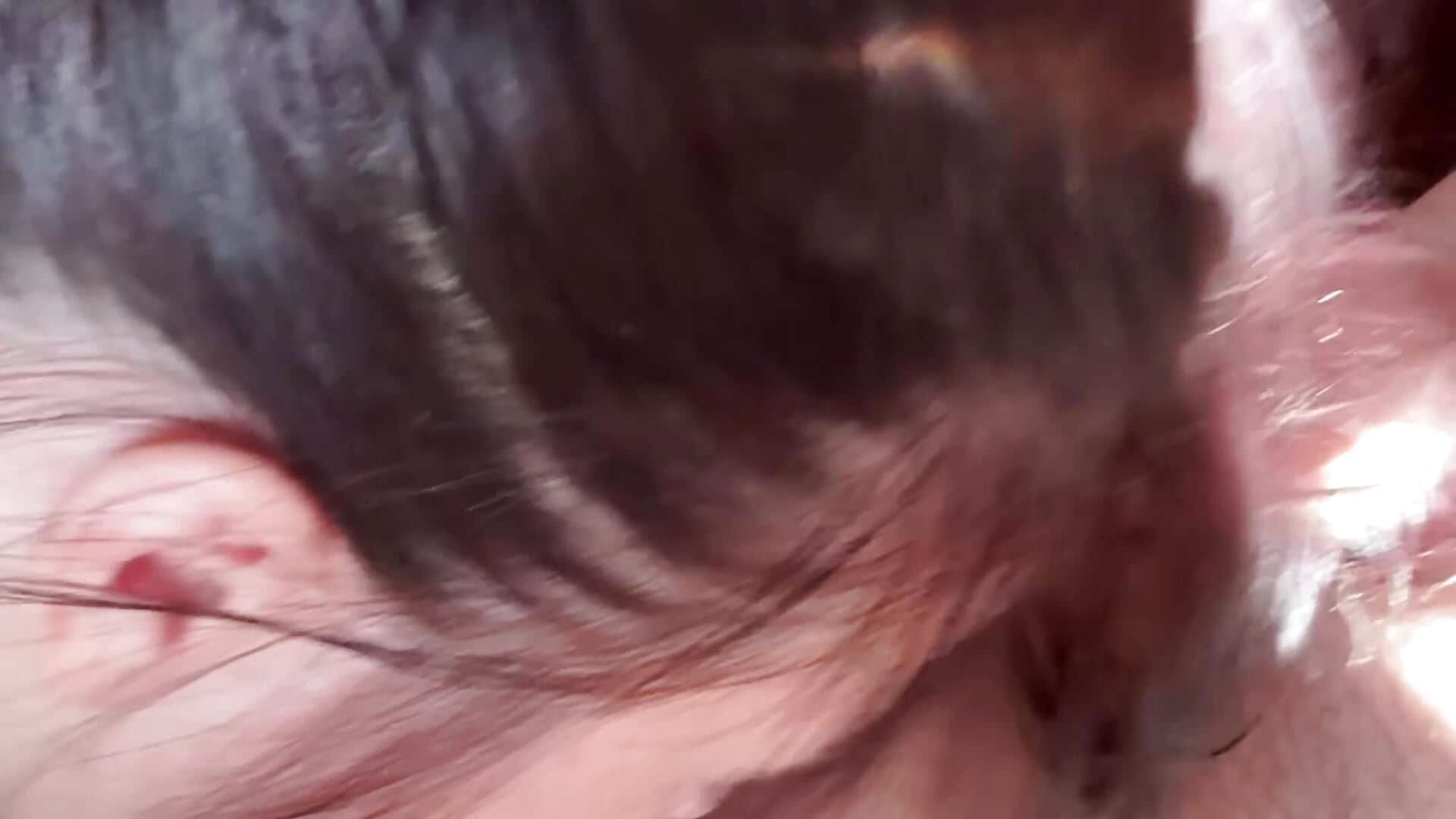 IMG_2871 - วิดีโอโดย Maryna2000 โมเดลแคม