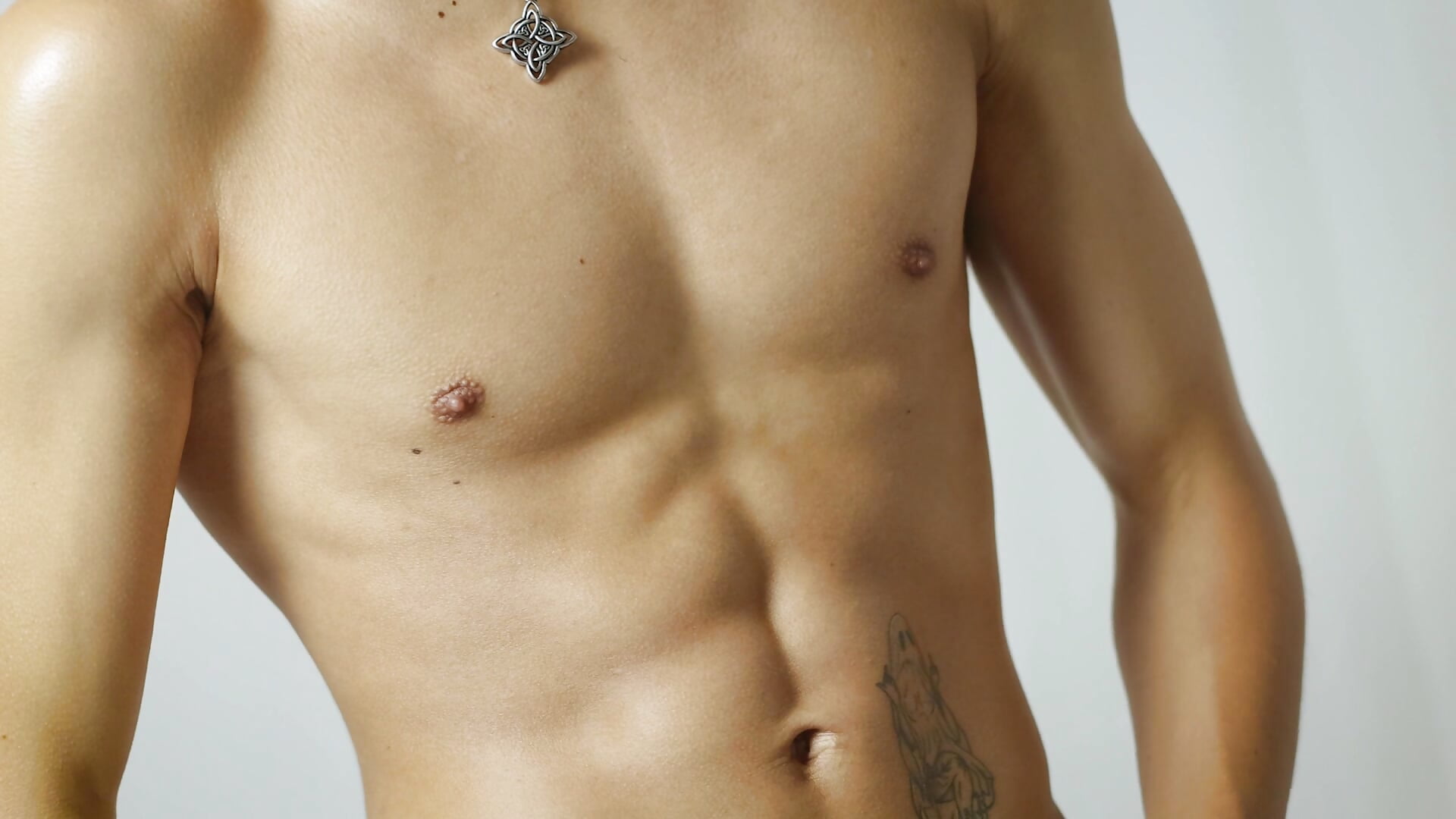 Mee - clip cu angell_thomas model videochat