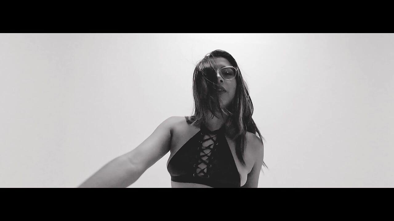 ❤️❤️ - video oleh model kamera Susanahendrix