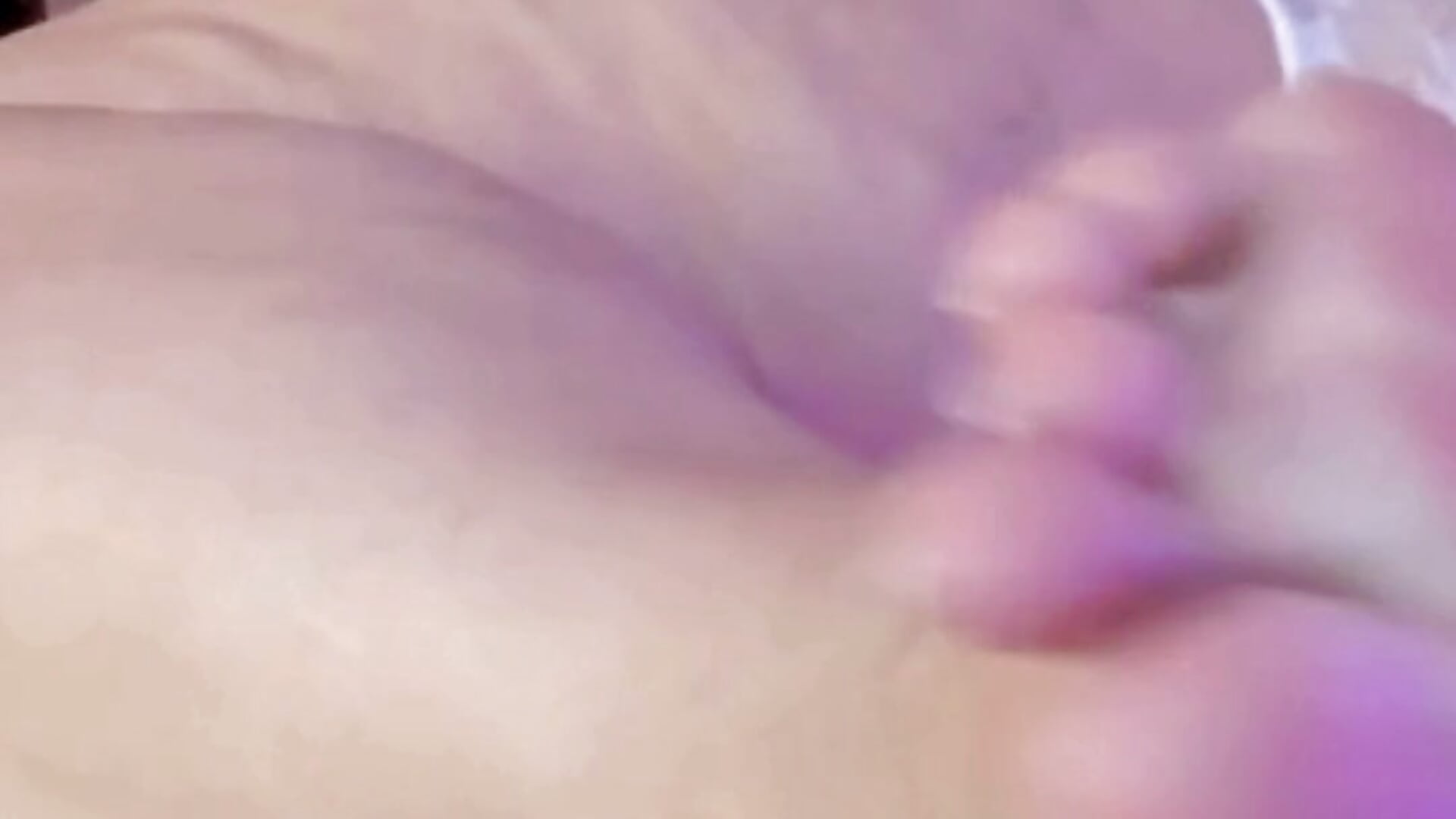 Sexy feet - video oleh model kamera katte_landerr