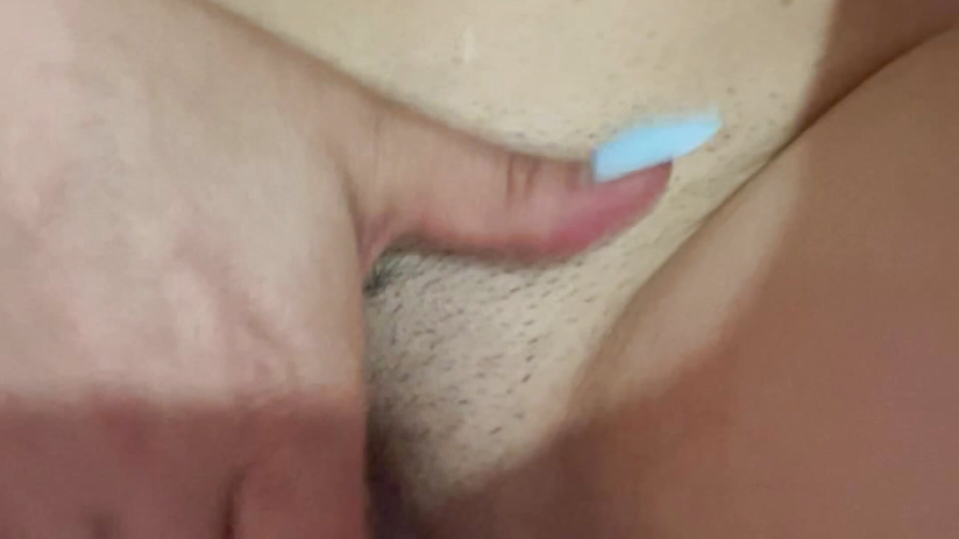 Cum squirt very horny 😈💦