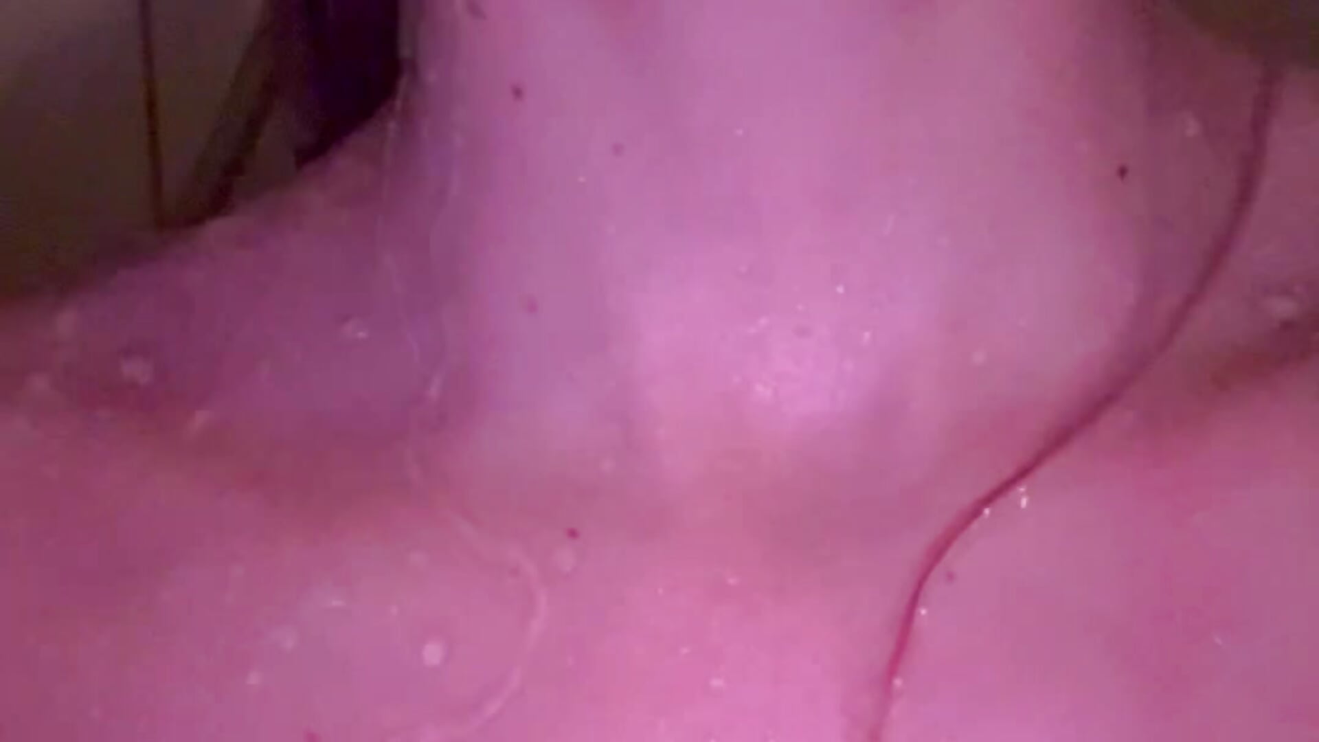💋
