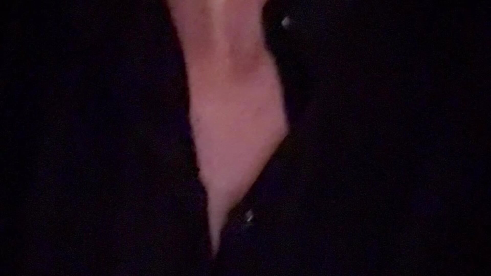Naughty night 🔥
