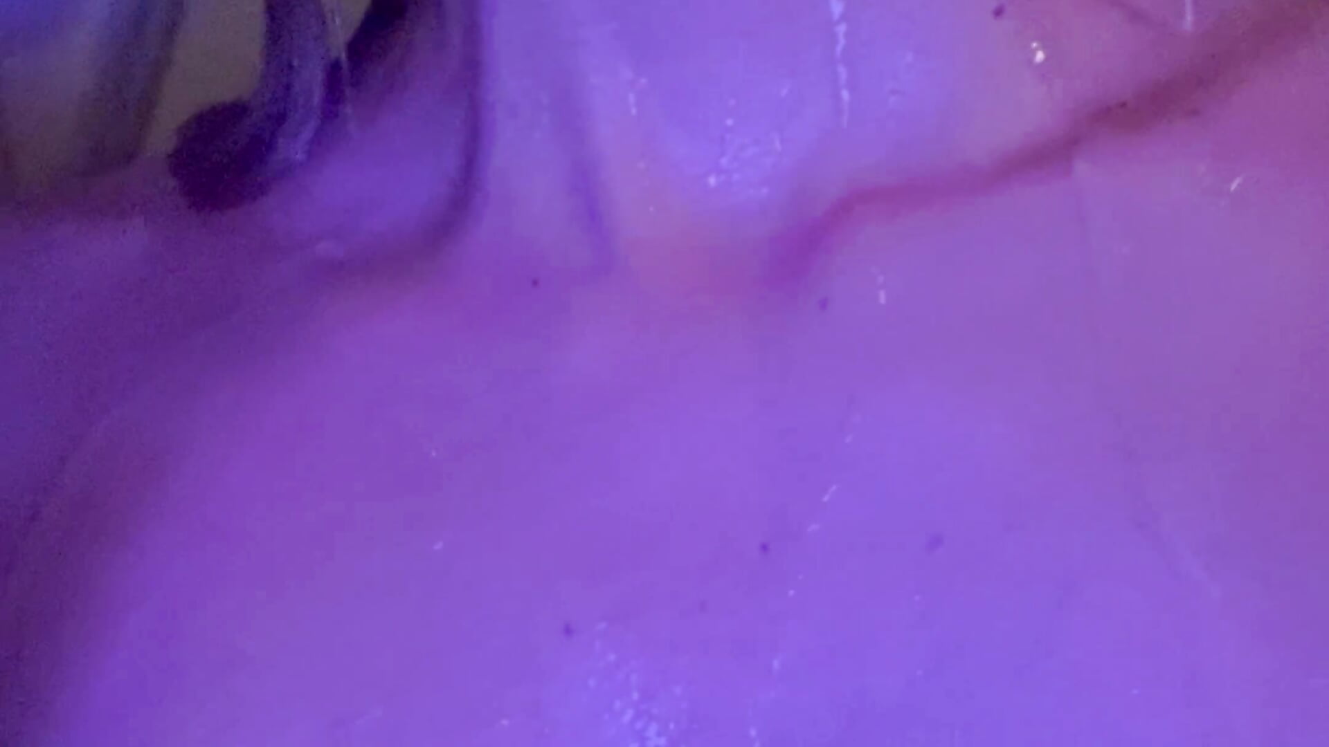 Do you wanna take a shower with me? 😈