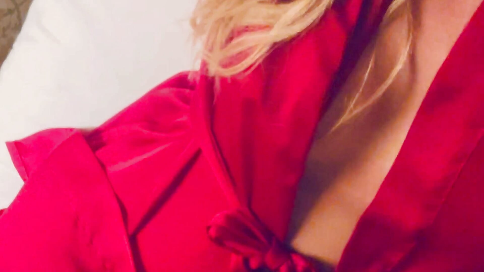 Even snel stiekem 🫢 - Zoe_Fisher主播的视频