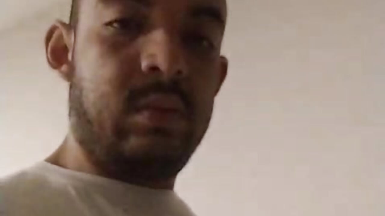 VID-20250624-WA0110 – video modela na kameri JhonBlase