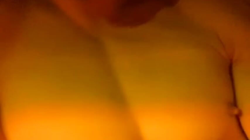 78710245786__5280A908-6463-46F5-9123-615DE08C301E - 視頻由 tylen4ik0304 主播提供