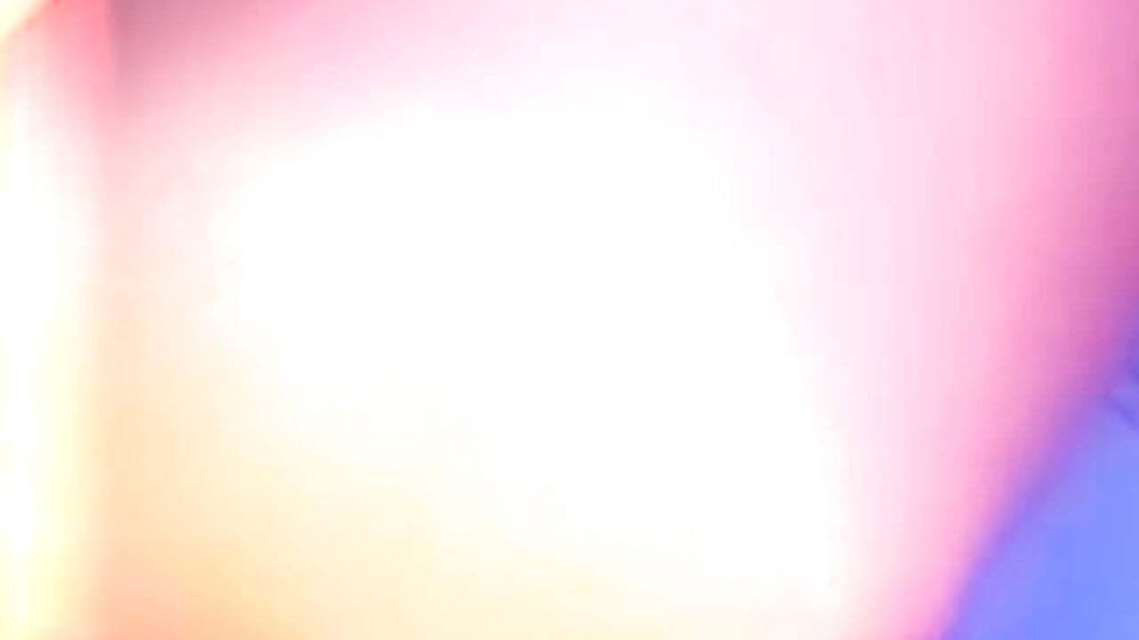 Clit rubing 🫠😬 - video by xxxLoVeAnaLxxx@xh cam model