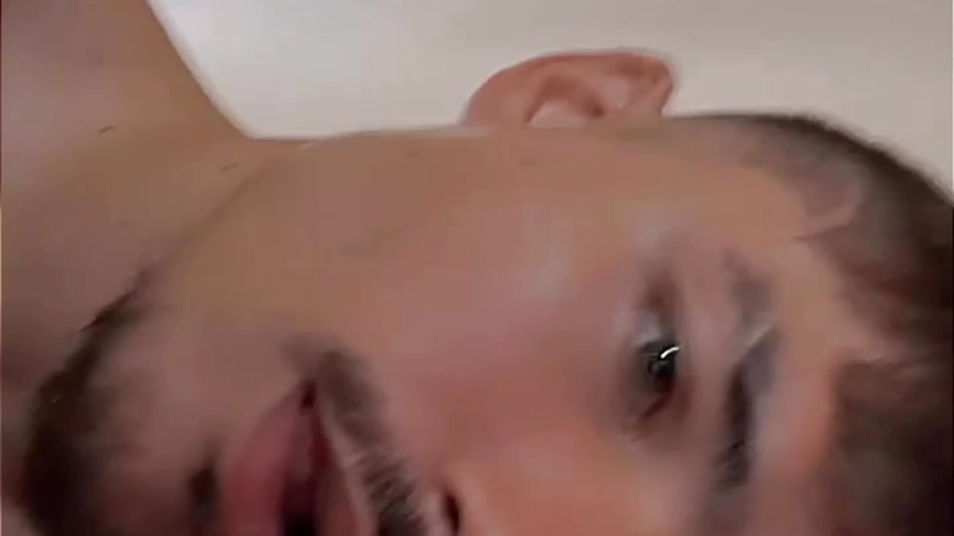 21B40374-F758-4AF2-A30B-E1CB29A0BD74 - video by derekmontana2 cam model