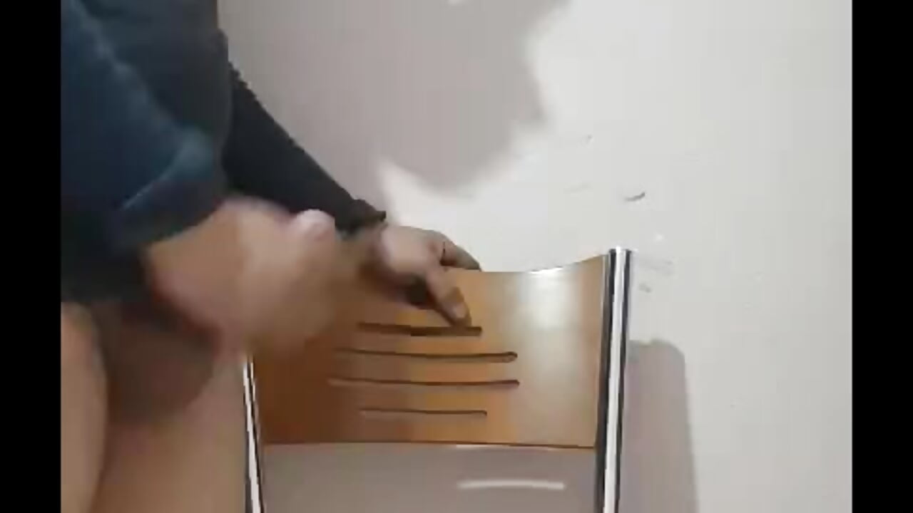 Dsd - video by serhat616 cam model