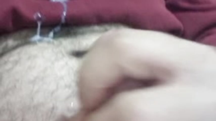 1000211547 - video by serhat616 cam model