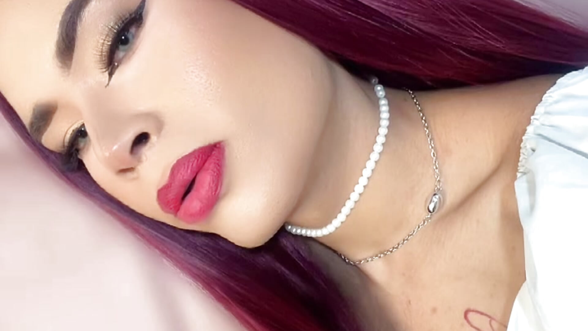 Un love guys - 視頻由 jazmin_waked 主播提供