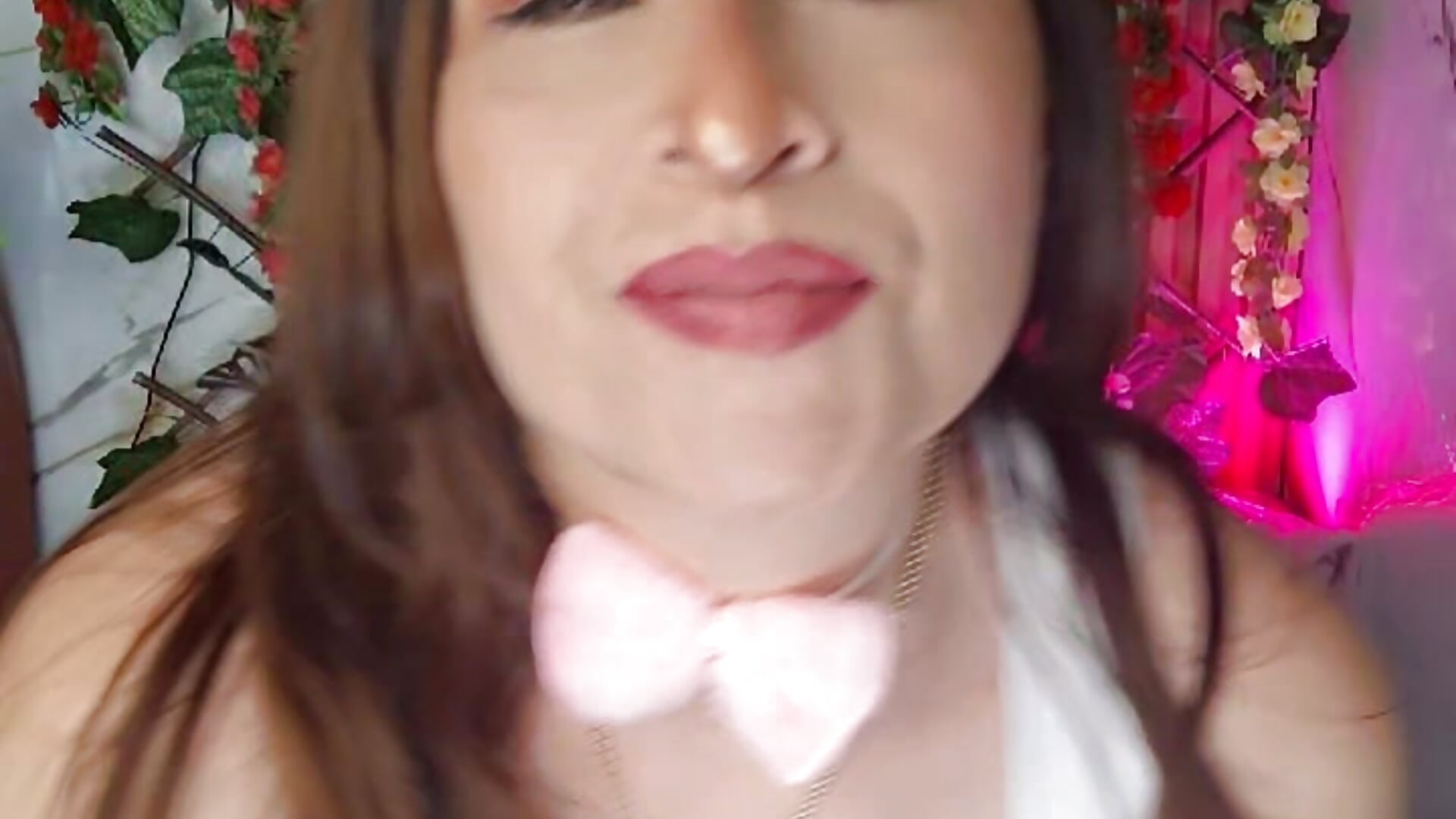 Pascua - video van Lady_Sofhia cam-model