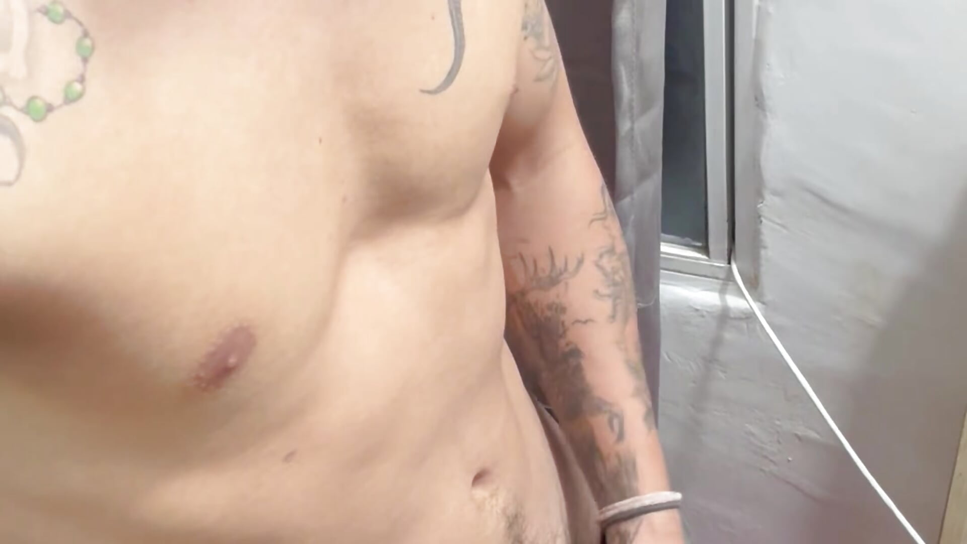 IMG_5506 - vidéo du modèle de showcams pyke_sm