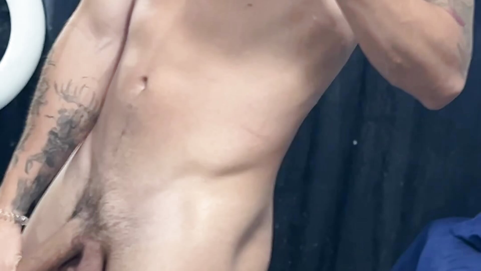 13C6BC40-B6E6-4EA1-8D70-5467724F958B - vidéo du modèle de showcams pyke_sm