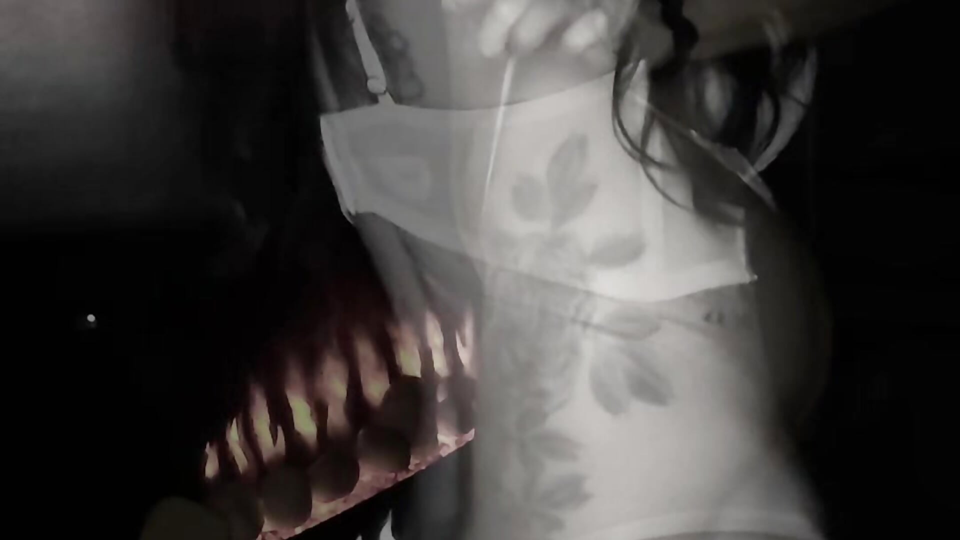 Invierno ☃️ - Video von Eimikuro11 Cam-Model