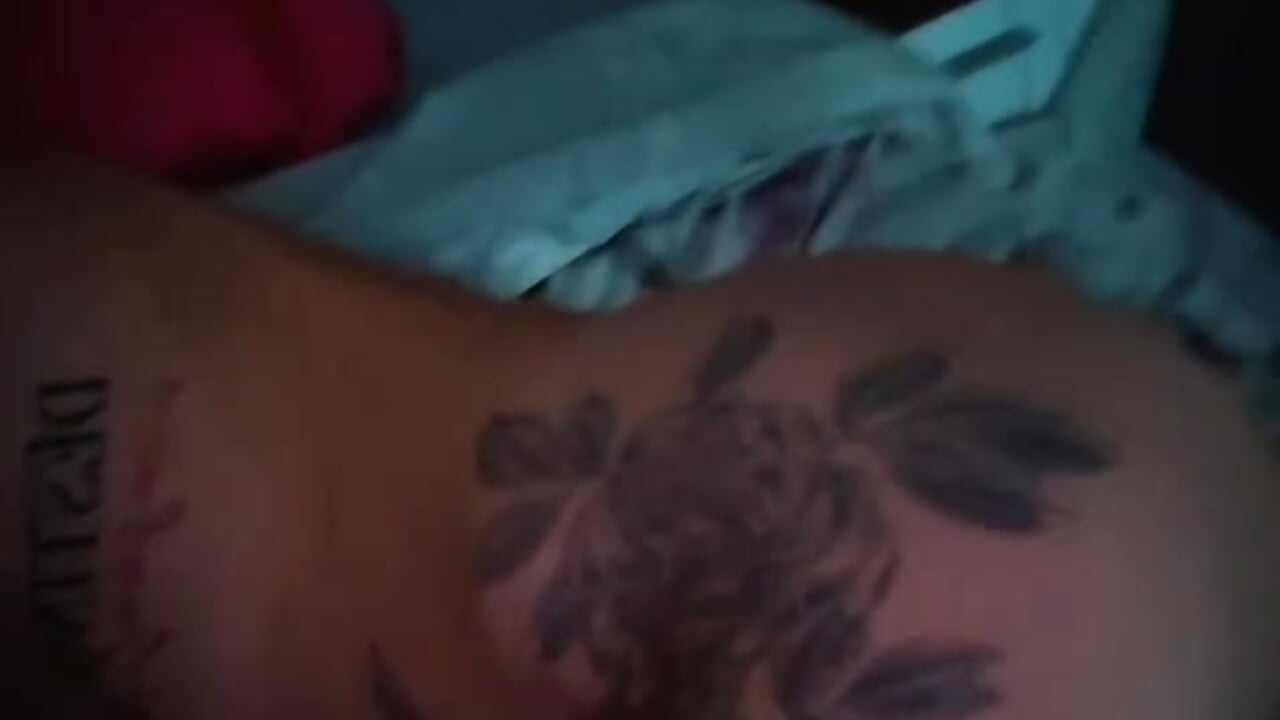 Eimi 🩷🤤 - vídeo de Eimikuro11 modelo de câmara