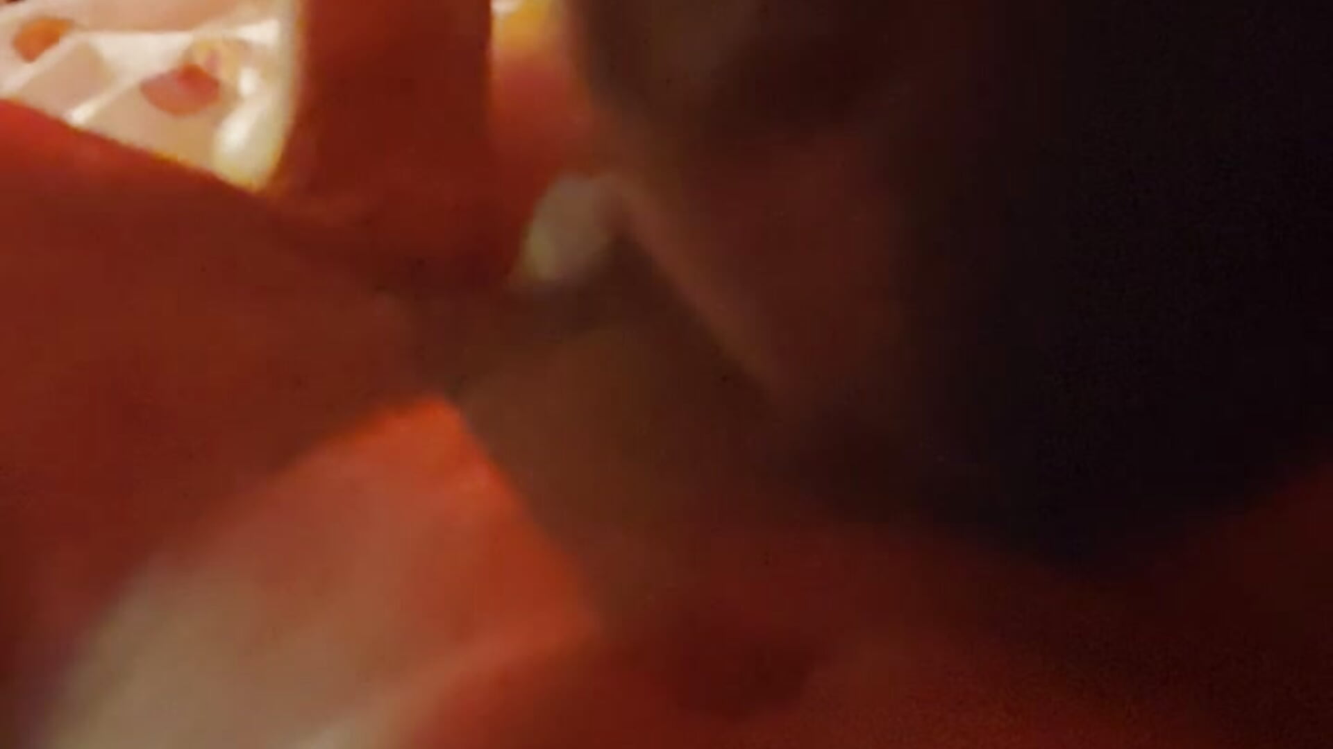 4 - vídeo de Eimikuro11 modelo de câmara