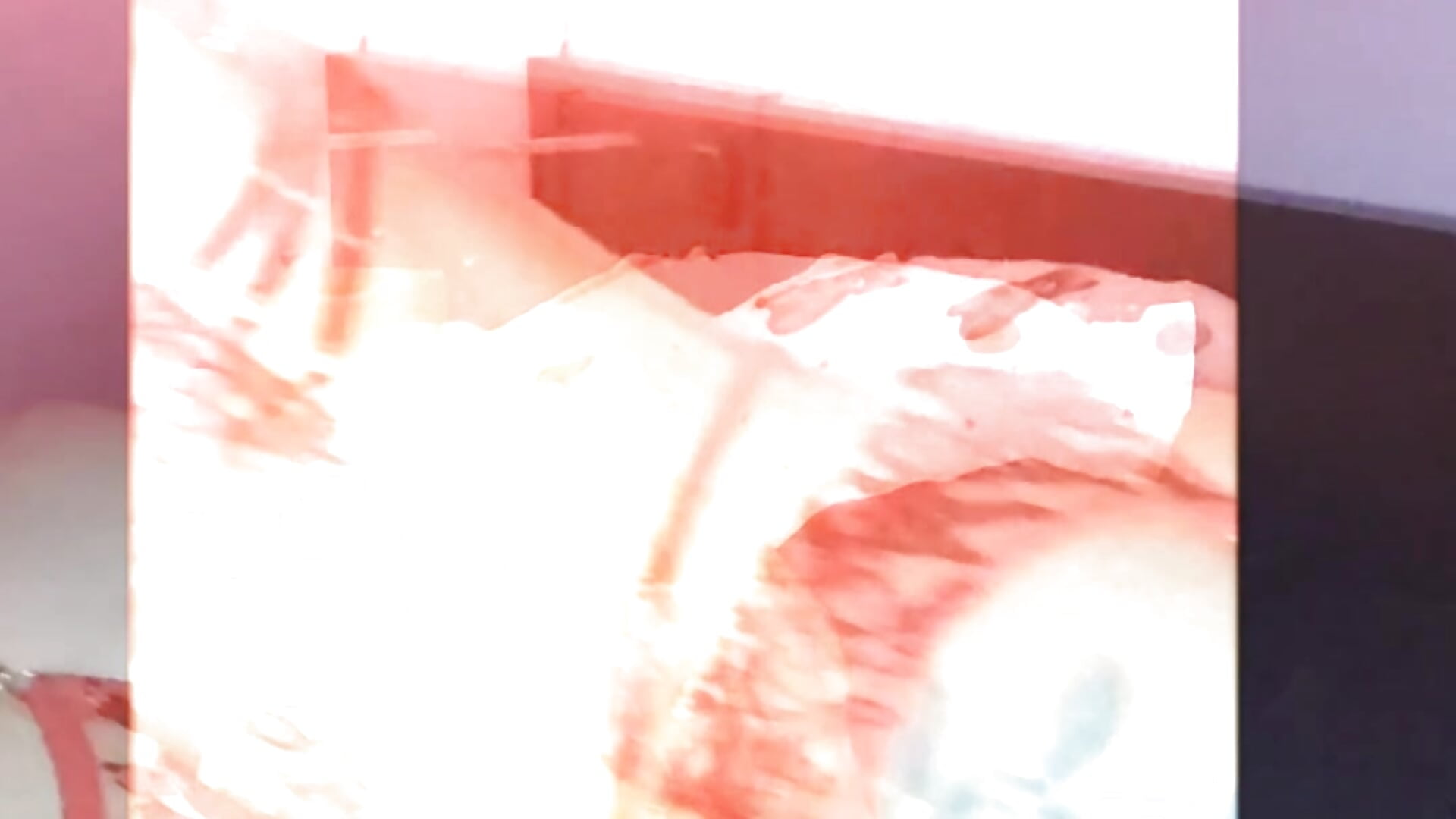 1000018221 - vídeo de Eimikuro11 modelo de câmara