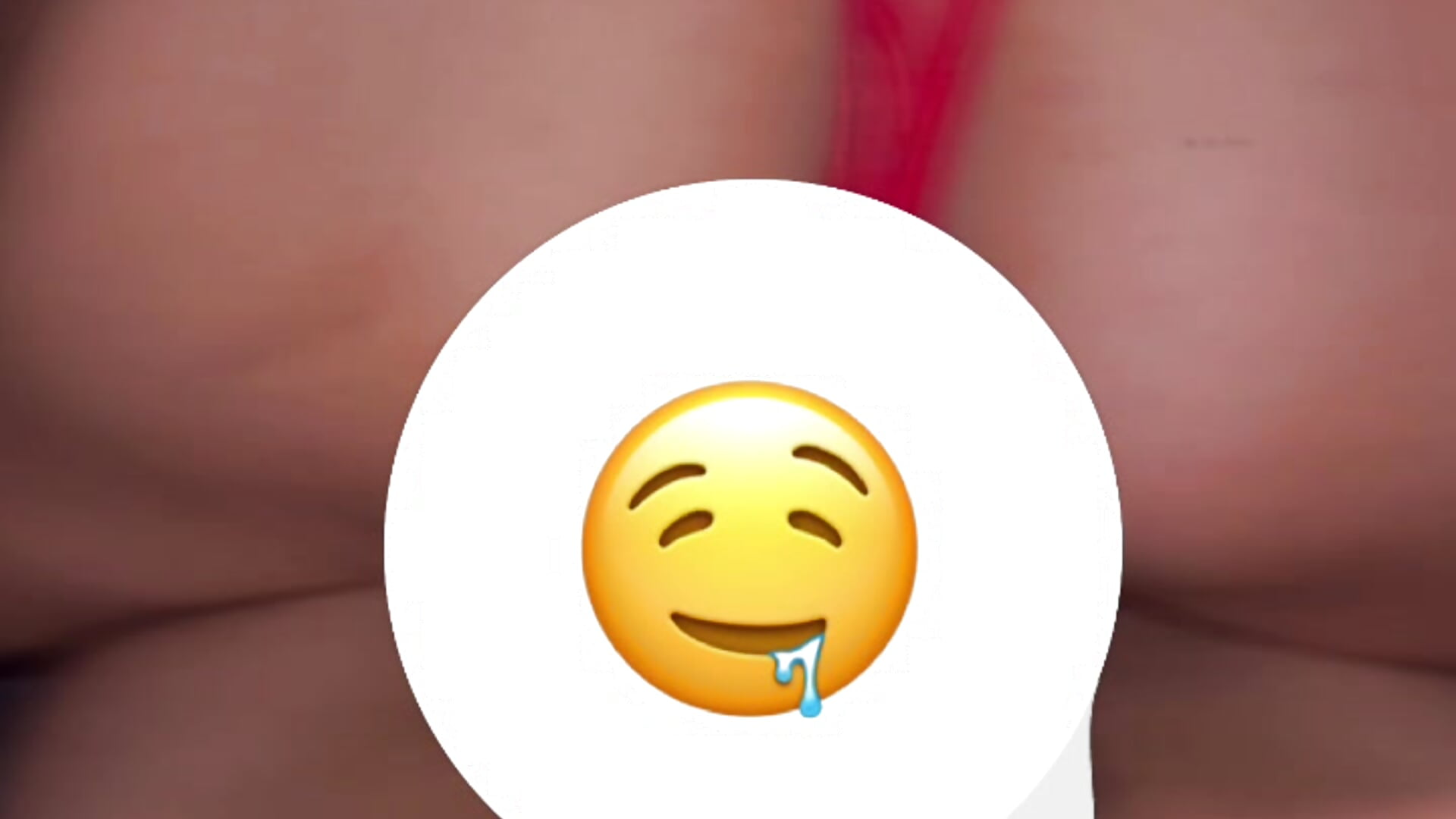 d6caef4013d4470b9f2c29a4bc38382c - video by kimiLatina cam model