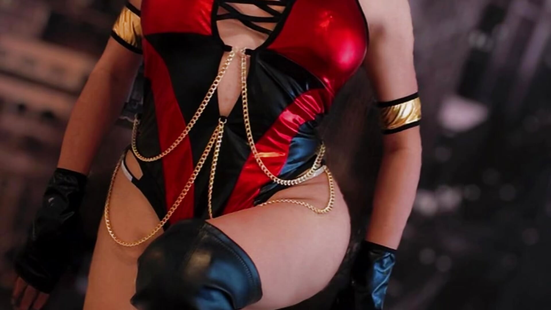 copy_DCA535CF-CCBD-4E0A-9A13-EE2109410E4B.mov - video của người mẫu cam EvianaEvans