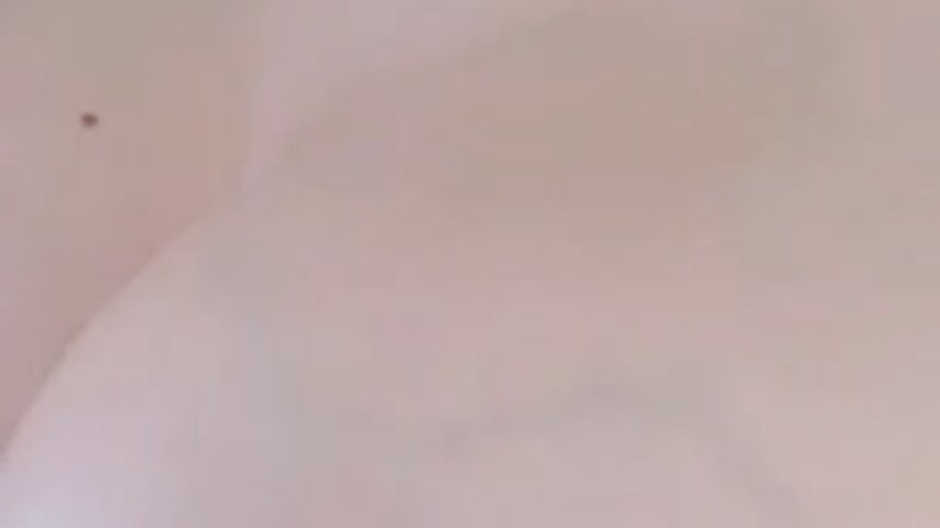 boobs - video by oh_julya cam model