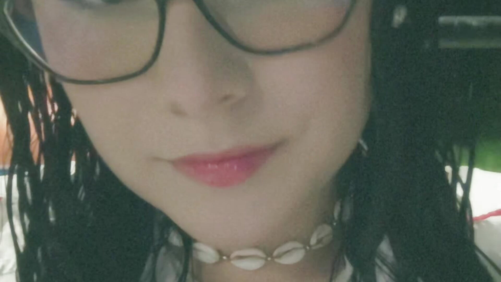 1000045433 - video av Dally_ cam-modell