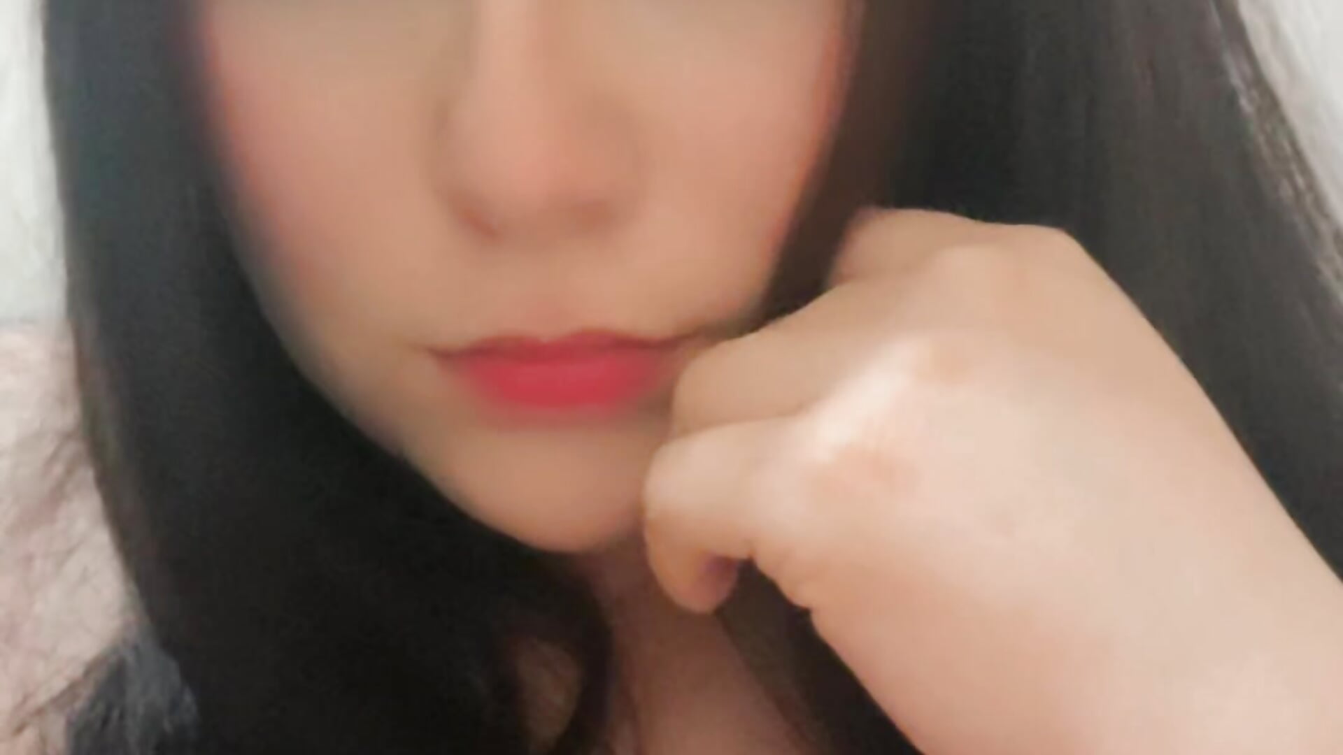 1000047812 - video av Dally_ cam-modell