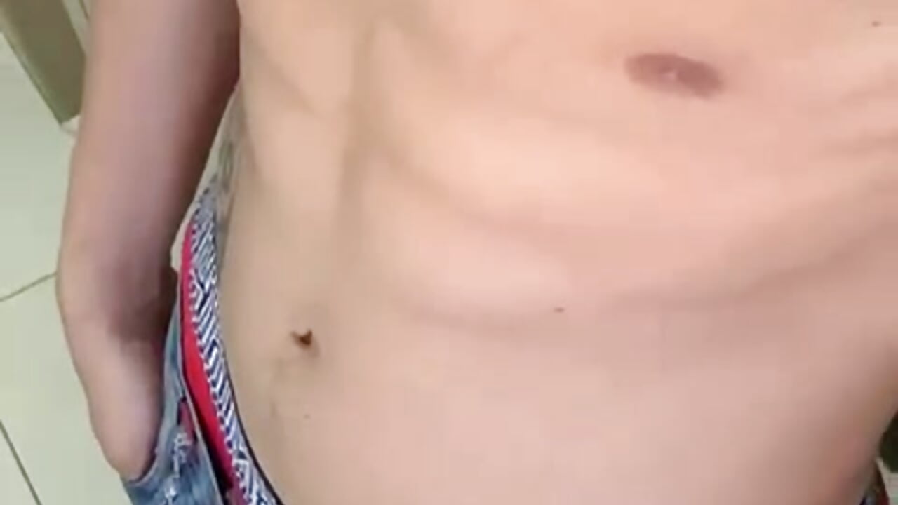 2026 - masterbrave420主播的视频