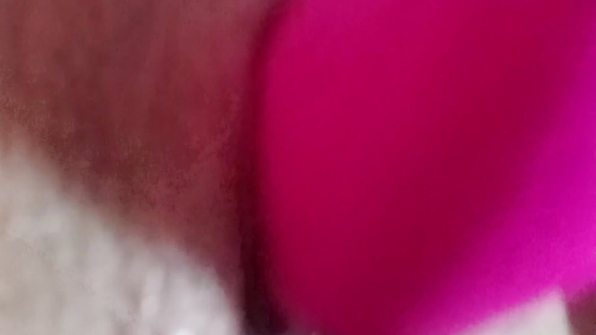 Delicius cum🤤 - video av miss_berlyn cam model