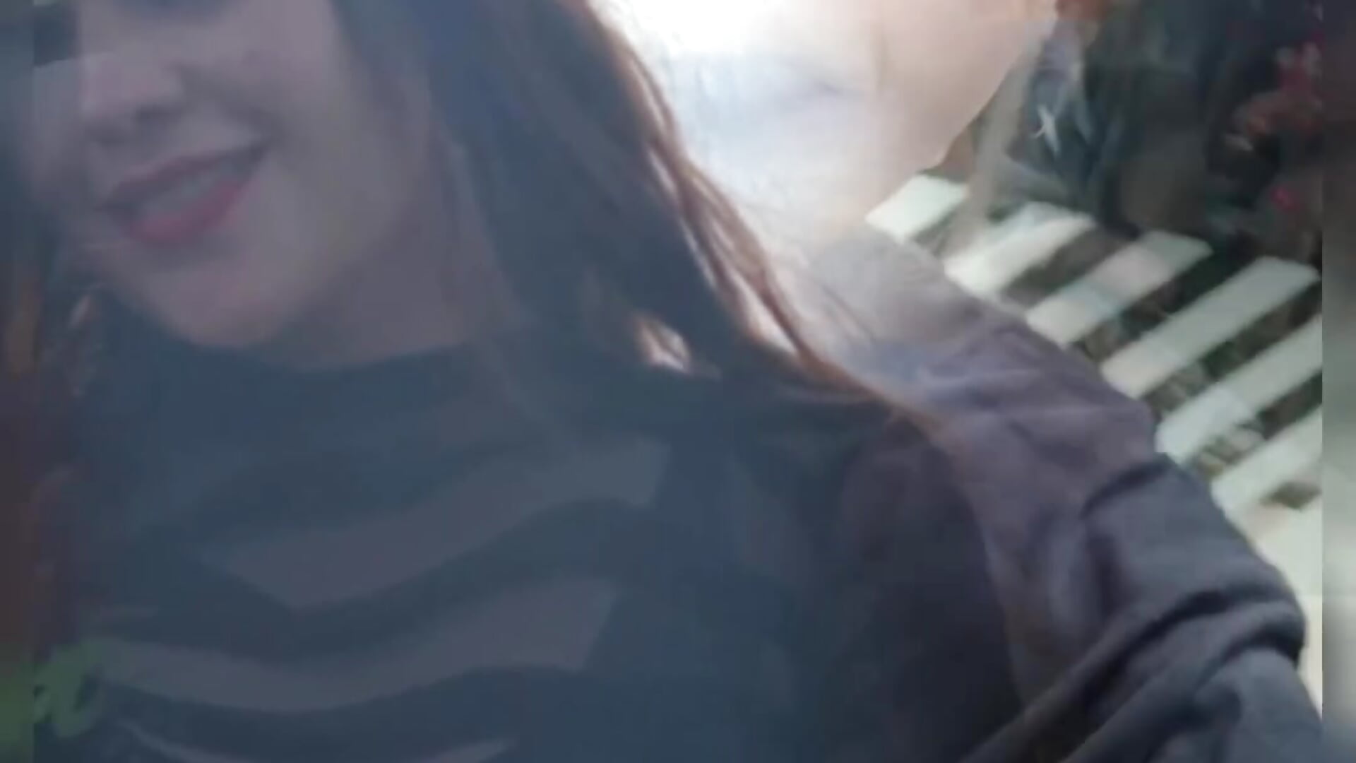 1000148399– miss_berlyn kameramodell videója