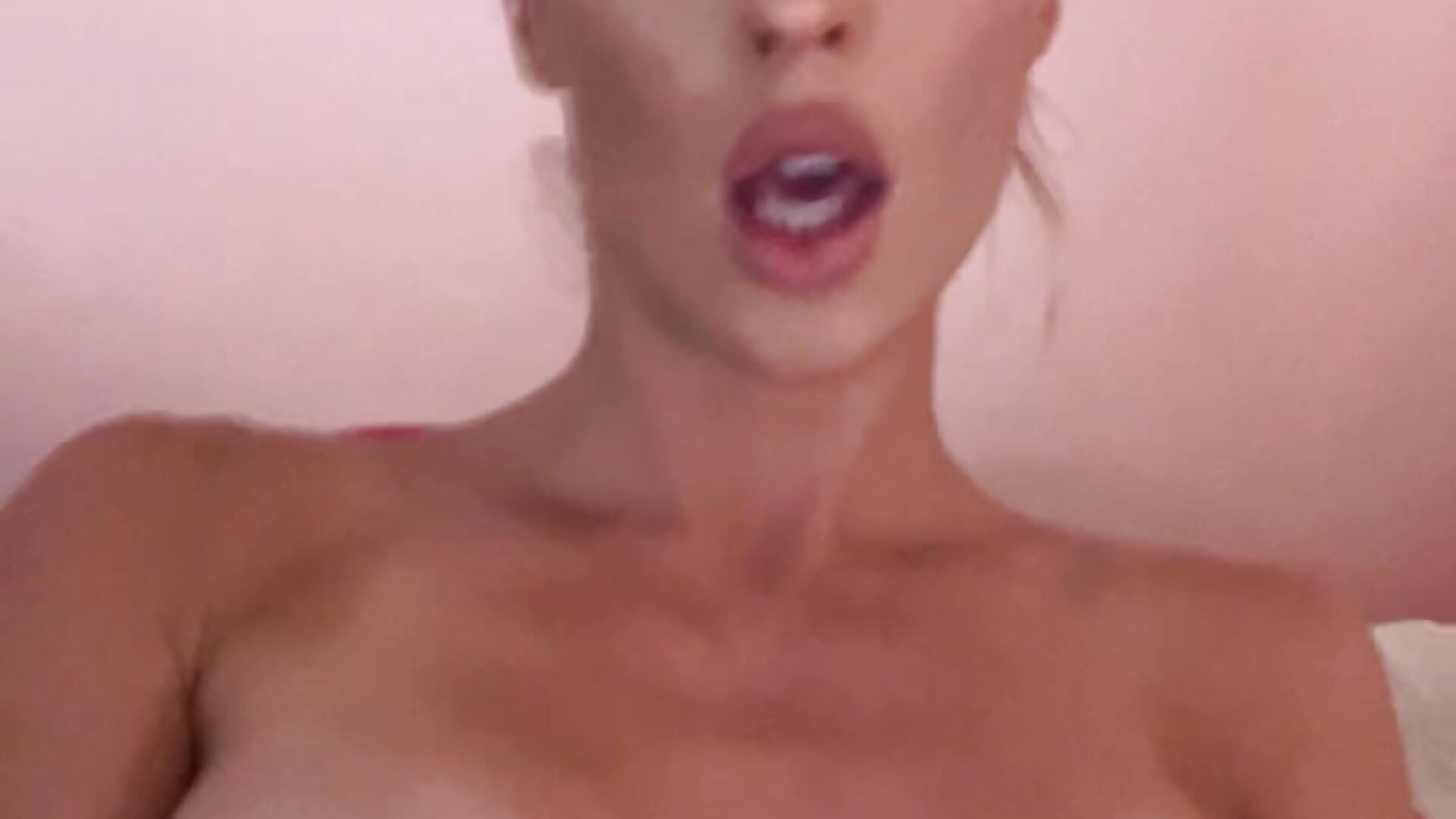 Free - vidéo du modèle de showcams florida_milf