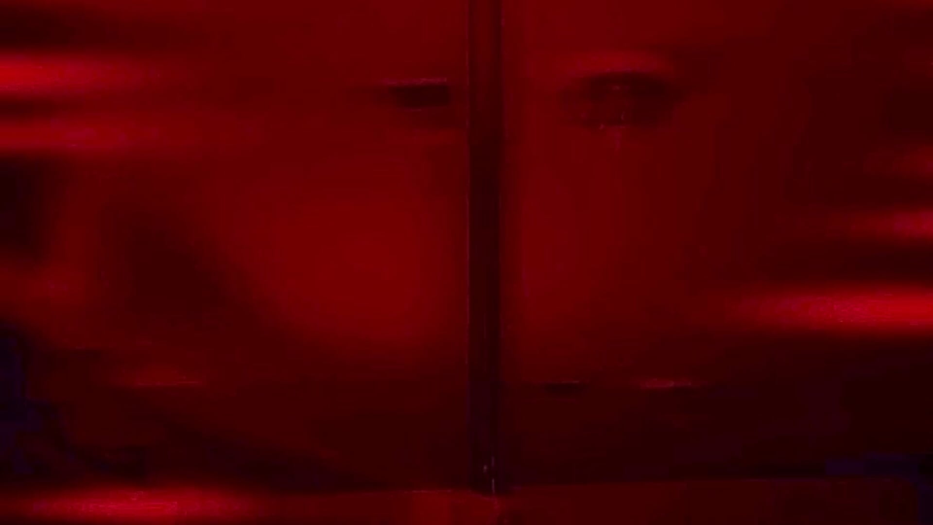 ScreenRecording_08-03-2025 00-33-43_1.mov - video by jflyyy cam model