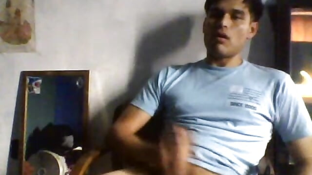 Alexis05A
