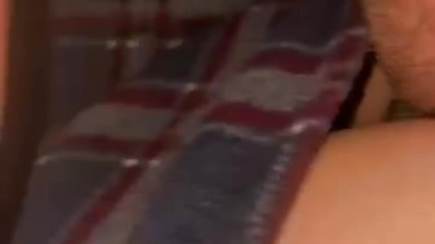 Rica panochita😋 - فيديو من Alexis05A موديل الكام
