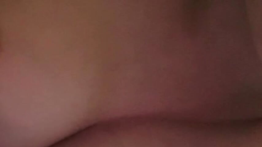 このパイパイで抜いて💕？ - video by usako_2025 cam model