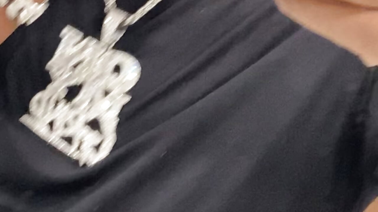 profile-intro-video-1750573523 - video by BigMfLuther cam model