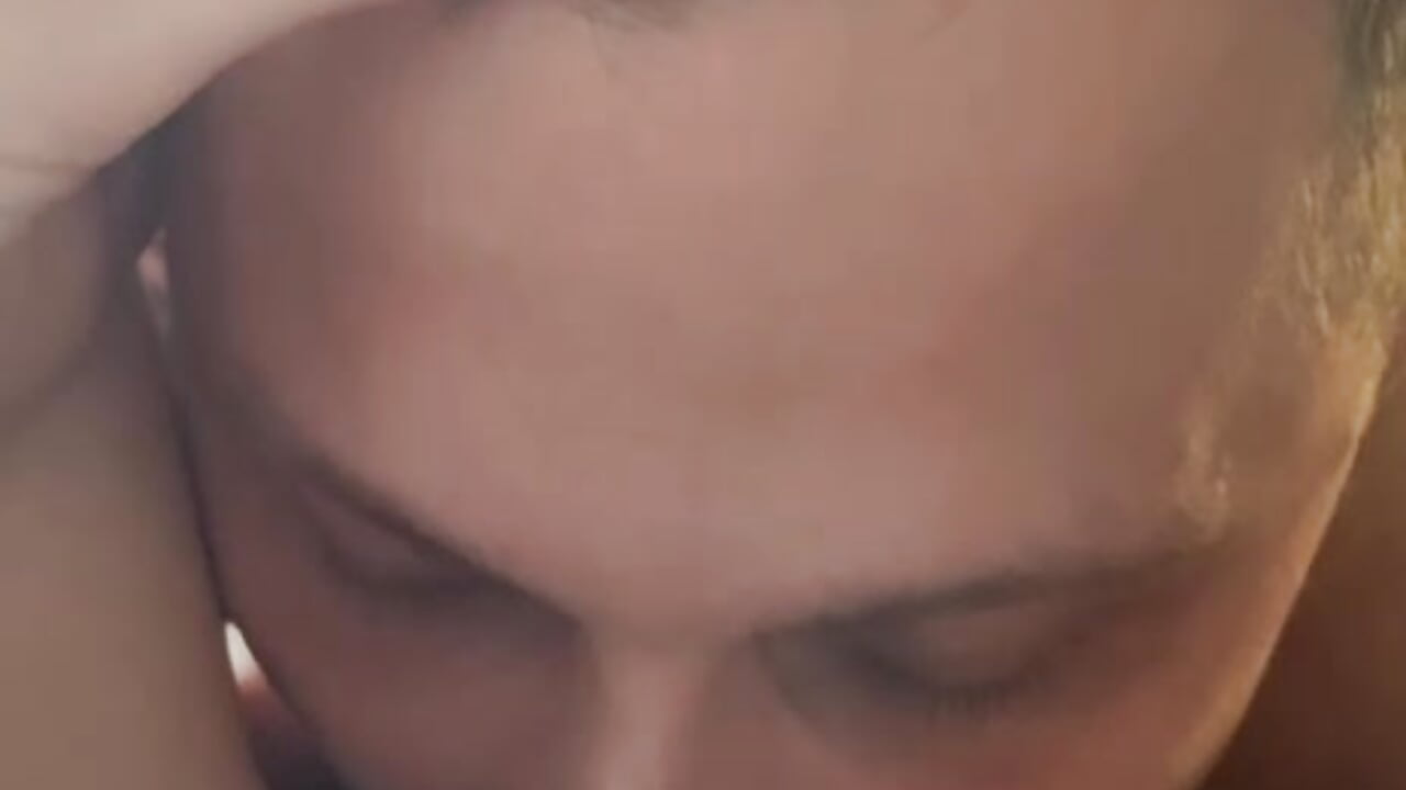 sweet pussy
