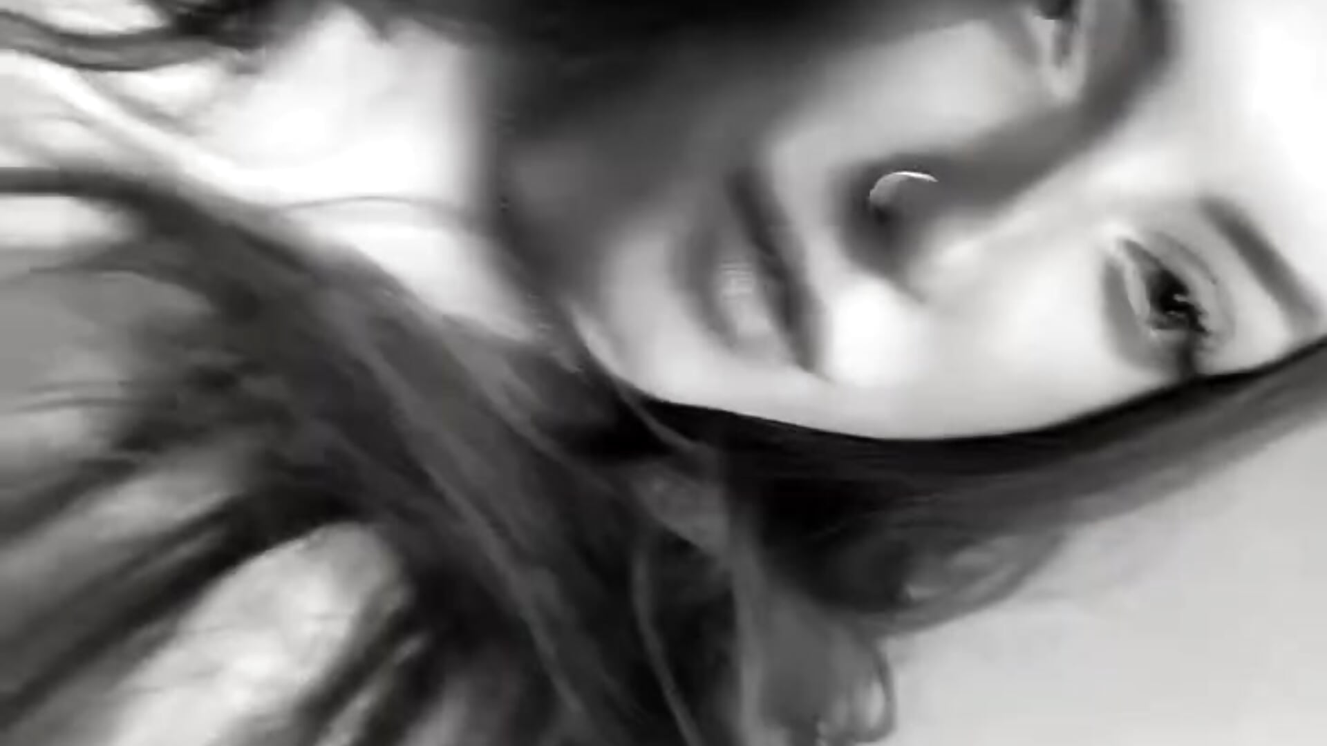 IMG_5507 - video by Jonax_Sara cam model