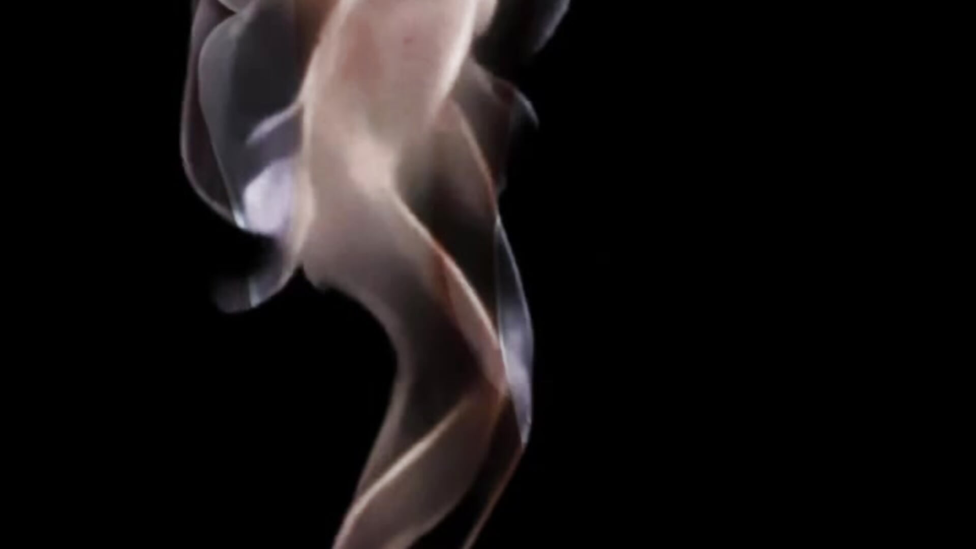 Teaser