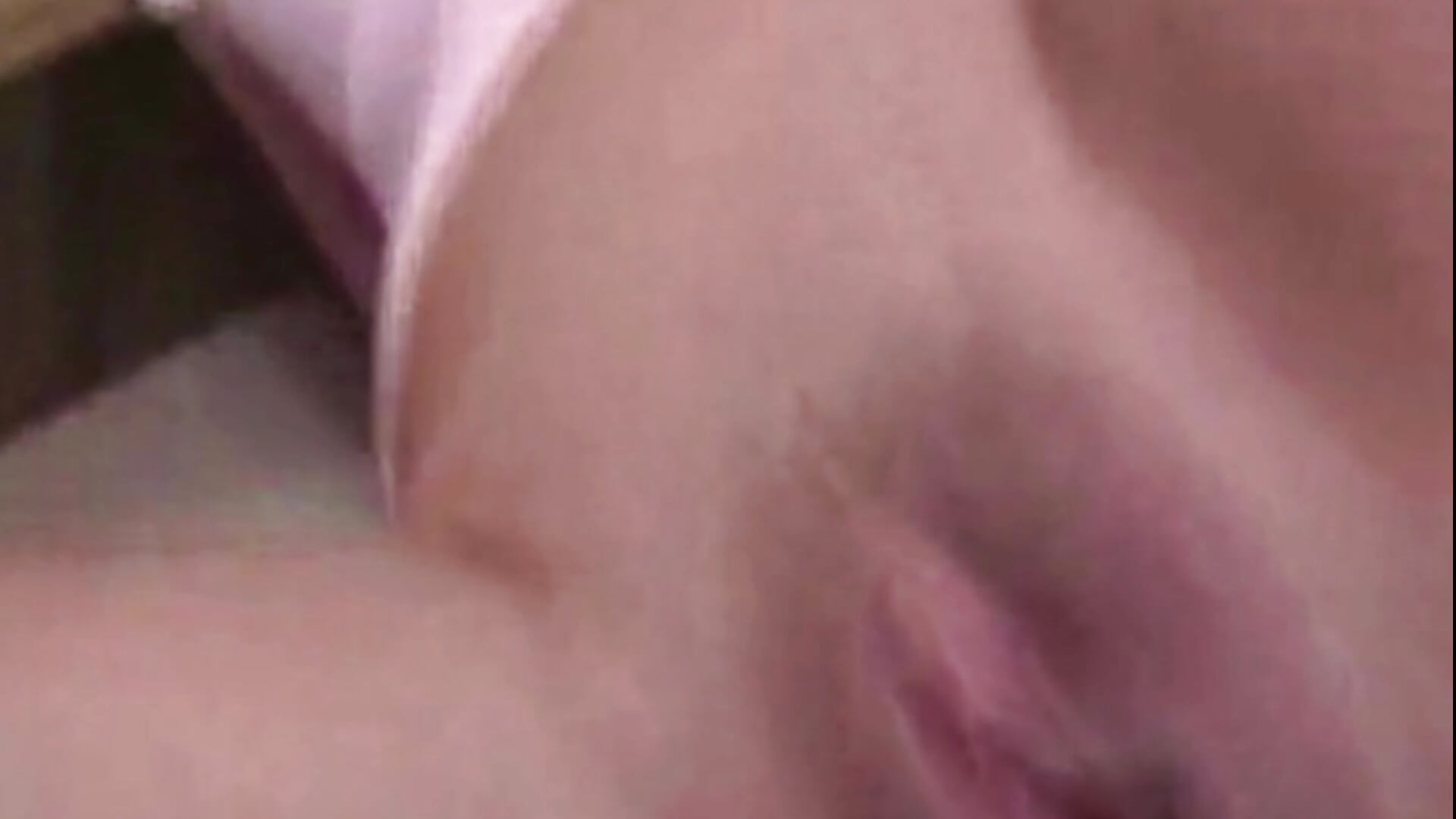 Vintage sex tape (20 years ago) , wow kitchen counter fuck - video oleh MrsMelia