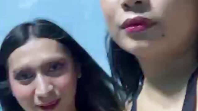 266ea6b5-df7d-4739-a922-7c709de33153 - video by 12InchDominantPeach cam model